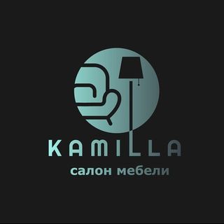 mebel_aktobe_kamilla