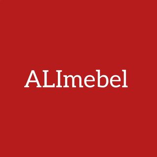 mebel_ali_