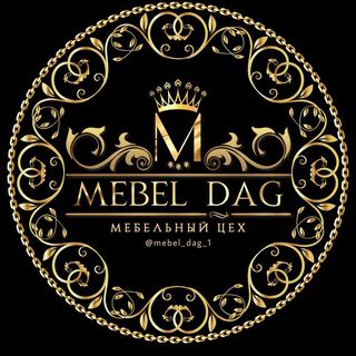 МЕБЕЛЬНЫЙ ЦЕХ КИЗИЛЮРТ @mebel_dag_1 в Инстаграм