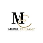 mebel_elegant_05