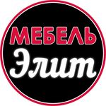 mebel_elit_ing