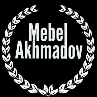 mebel_goity_555