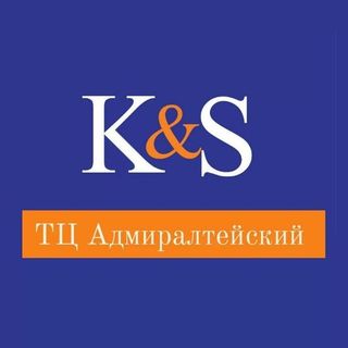 mebel_ks_admiralteiski