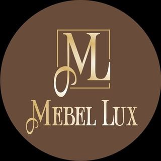 mebel_lux_7777