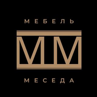 mebel_meseda
