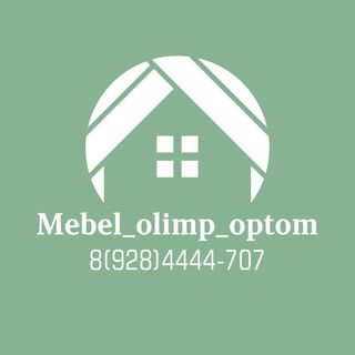 mebel_olimp_optom