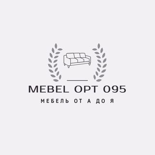 mebel_opt_095_