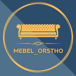 mebel_orstho