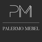 mebel_palermo