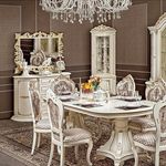 mebel_po_optovim_cenam