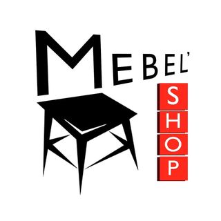 mebel_shop_khv