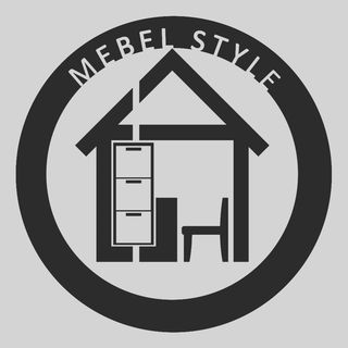 mebel_style_05