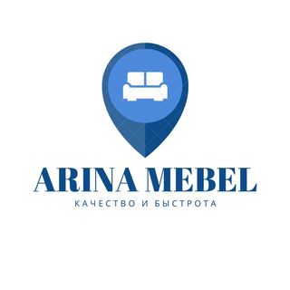 mebel_surgut_arina