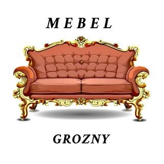 mebel_top_grozny
