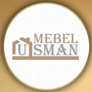 mebel_usman