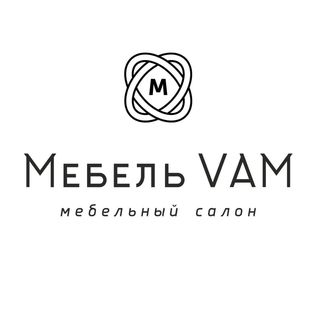 mebel_vam_krd