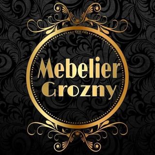 mebelier_grozny