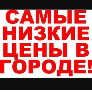 mebelnazakazvladikavkaz001