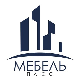 mebelplus77