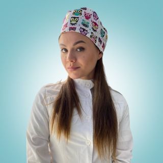 med_pedikur_kzn