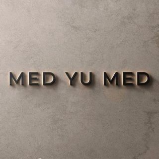med_yu_med