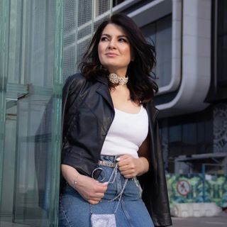 саджая медея дети. саджая медея дети. медея саджая в инстаграм. каграманова медея. нонна москва.