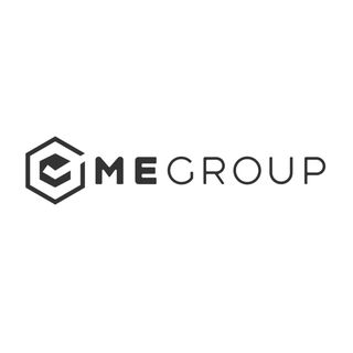 medical_estate_group