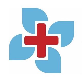 medicinenado.ru