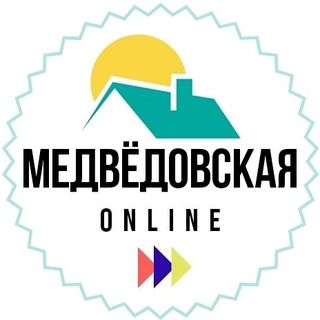 medvedovskaya_online