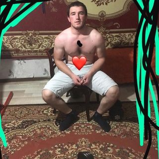 medzhidov.mma