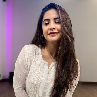 meera.deosthale