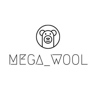 mega__wool