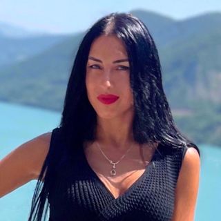 megan_gurgenidze