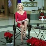 megynkellyofficial