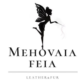 mehovaia_feia
