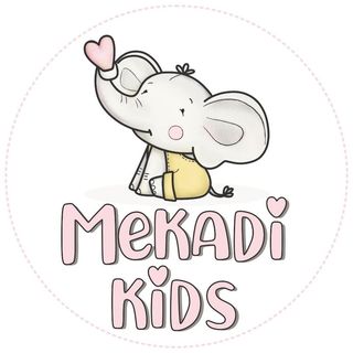 mekadi_kids