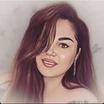 meksikana_mama