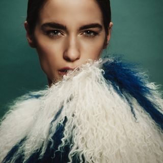 melanie.scrofano.officiel