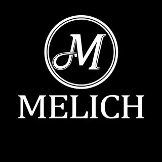 Фабрика меха и кожи | MELICH @melichfurs в Инстаграм