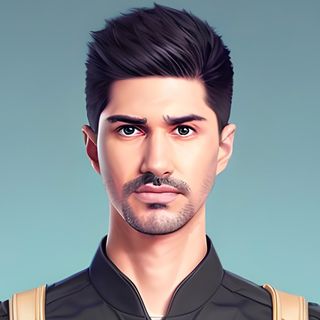 meliksetov_karen