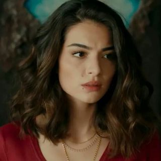 melissa__asli__pamuk