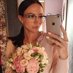 melissa_florspb