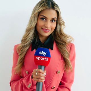 melissa_reddy
