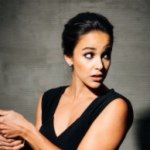 melissafumero