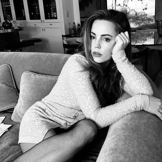 melissageorgeofficial