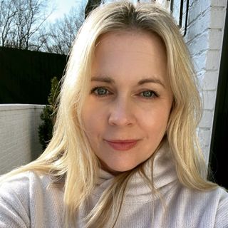 melissajoanhart