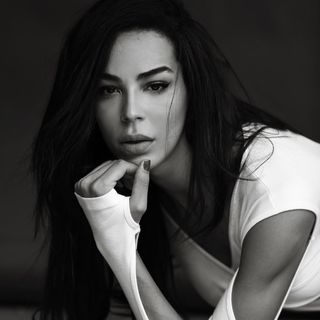 melissapaixao