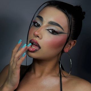 melisssyess