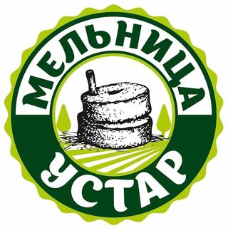 melnitsa_ustar