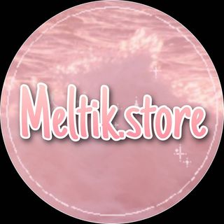 meltik.store